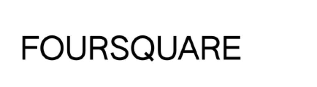 Jamia Cooperative Bank